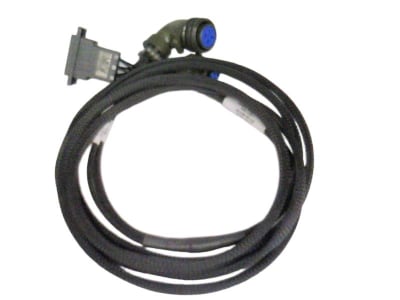 FANUC EE-3186-361-002