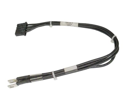 FANUC EE-4657-618-001