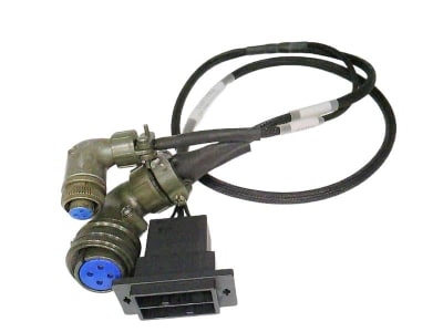 FANUC EE-3186-363-001