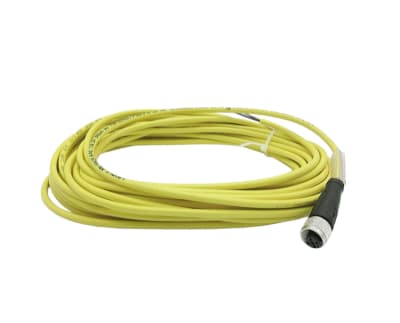 PEPPERL & FUCHS 239998-0021