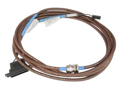 FANUC EE-3715-368-001