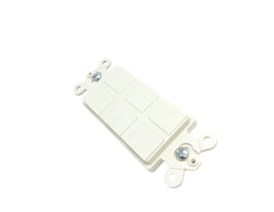 LUTRON CA-6PF-LA