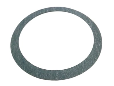 JOHNSON CONTROLS 028-15059-000