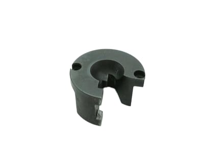 CHANGER & DRESSER CORP KTWHNOB 12