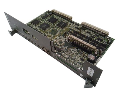 OKUMA E4809-770-144-A