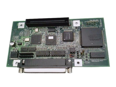 OKUMA E4809-436-115A