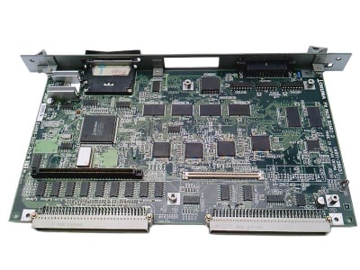 OKUMA E4809-045-243-B