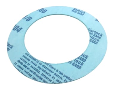 JOHNSON CONTROLS 028-11007-001