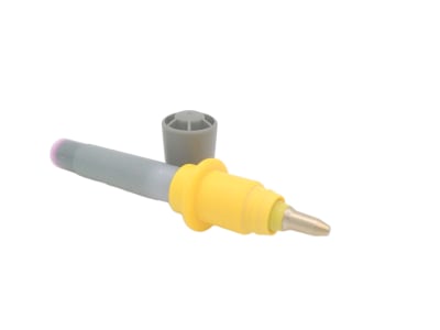 PHOENIX CONTACT CMS-DISPOSABLE-PEN 0,35 TR