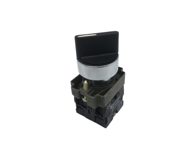 SCHNEIDER ELECTRIC XB2-BD53