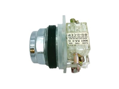 SCHNEIDER ELECTRIC 9001KR1WH21Y238