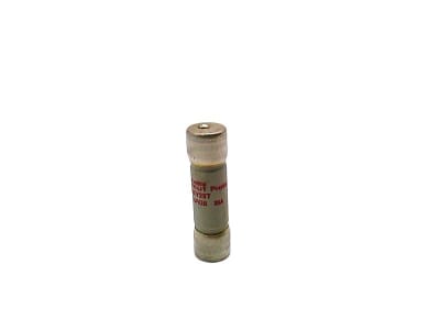 MERSEN J078047
