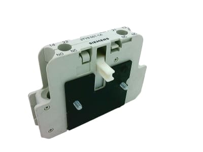 SIEMENS 3TY6501-1A