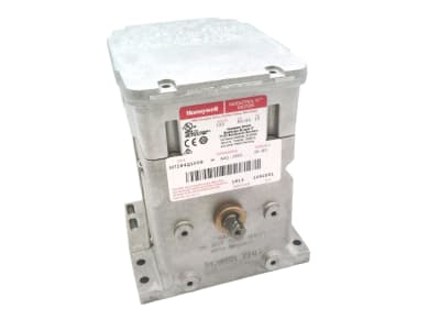 HONEYWELL M7284Q1009