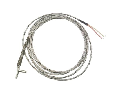WATLOW 70XJSGC072A