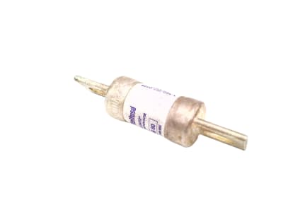 LITTELFUSE L50S060