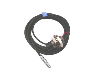 KEYENCE CORP EX-016