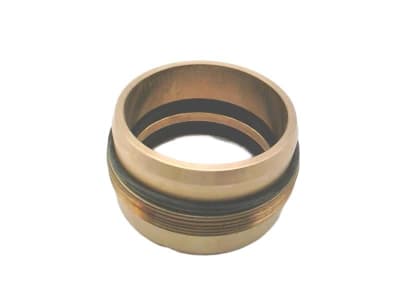 PARKER RGPAHL0301