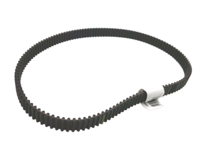 GATES TP670-5M-15