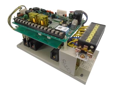 TOYO DENKI QSS366-B1