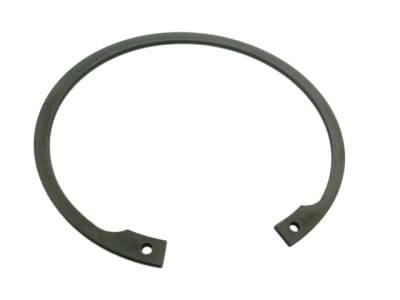 JOHNSON CONTROLS 534B0015H01