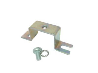 OMEGA ENGINEERING DRTB-RAIL-SBKT-1-6PK/EACH