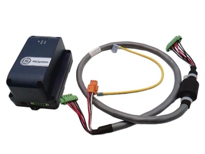 FANUC IC695ACC402