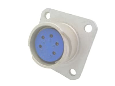 AMPHENOL 165-36