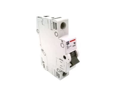 EATON CORPORATION WMS-1C05