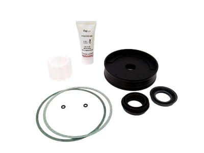 BOSCH 5210660002