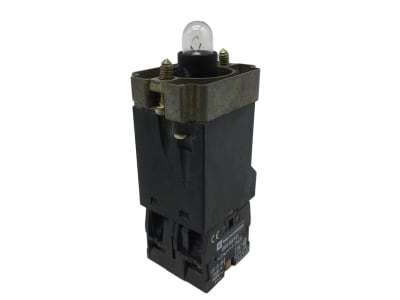 SCHNEIDER ELECTRIC ZB2-BW0945