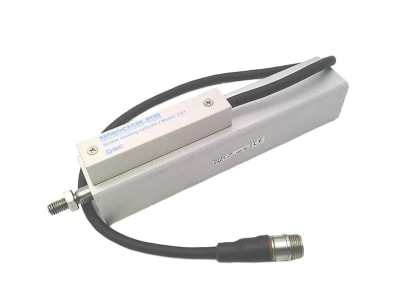 SMC CE1B20-100ZL