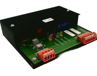 TECHNISERV AG INC D0471
