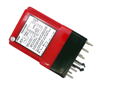 RED LION CONTROLS 300-51-30014