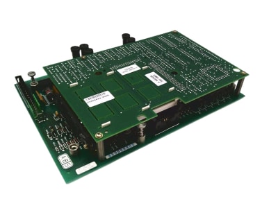 ALLEN BRADLEY 3500-TBX