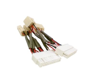 JOHNSON CONTROLS 571-02264-236