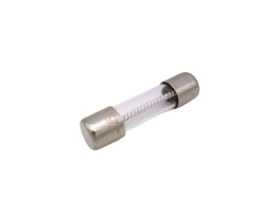 BEL FUSE 5TT-3