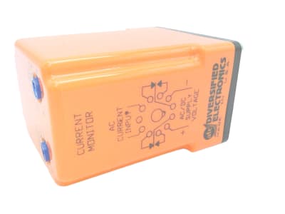 MARSH BELLOFRAM CMO-120-ASA-10
