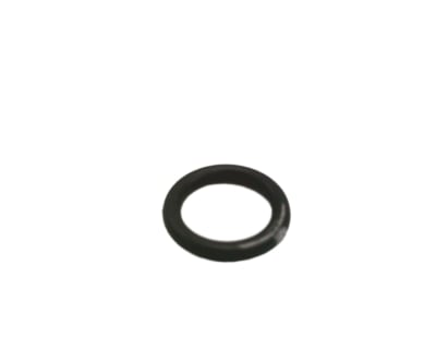 JOHNSON CONTROLS 028-07519-000