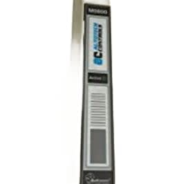 AVG AUTOMATION SAC-M0800-010