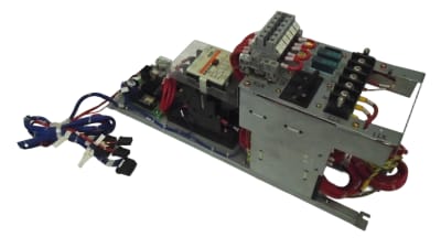 FANUC A05B-2401-C401