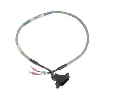 FANUC EE-3287-332-001