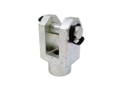 BOSCH 8958010102