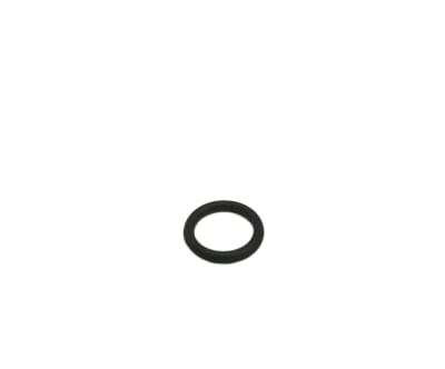 JOHNSON CONTROLS 028-08811-000