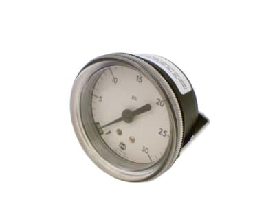 AMETEK 138012
