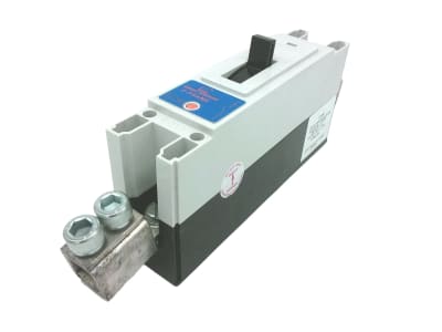 CBI FABH0120