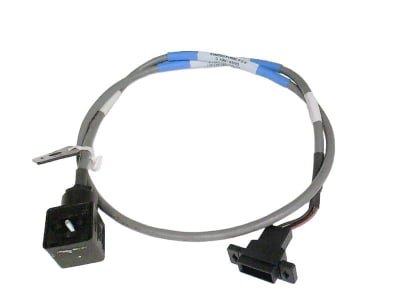 FANUC EE-3287-331-001