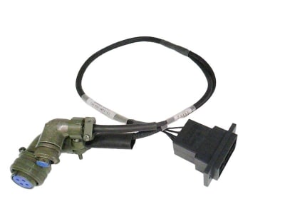 FANUC EE-3186-362-001