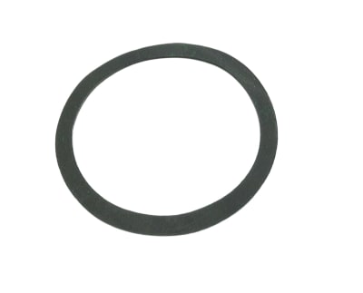 JOHNSON CONTROLS 028-10962-000