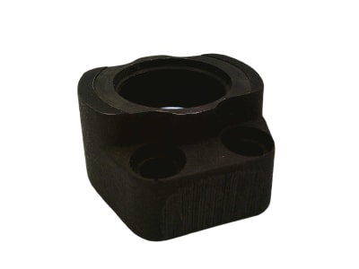 ANCHOR FLUID POWER SPVR 27